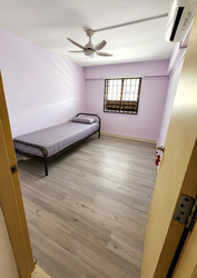 Blk 444 Ang Mo Kio Avenue 10 (Ang Mo Kio), HDB 3 Rooms #632461391